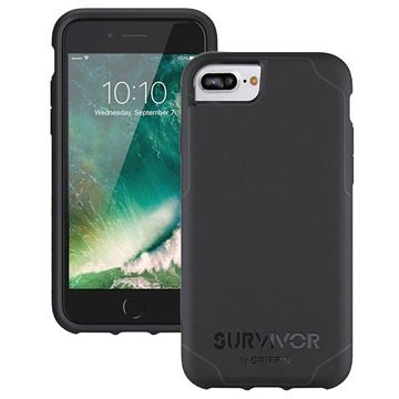 coque iphone 7 survivor coque iphone 7 survivor