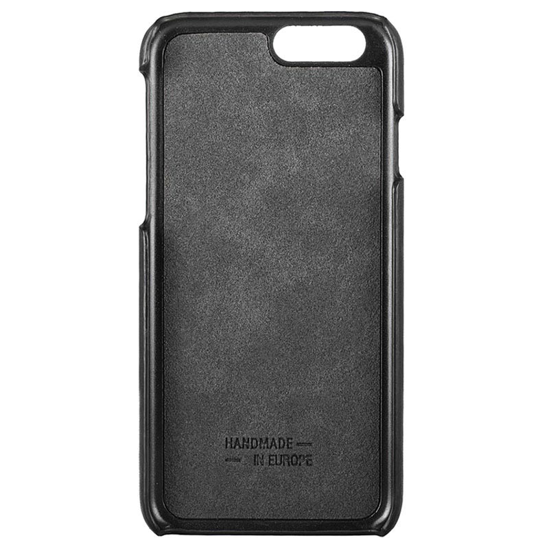 coque velour iphone 7 plus coque velour iphone 7 plus
