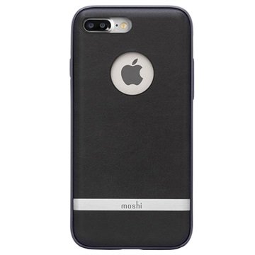 coque moshi iphone 8 coque moshi iphone 8