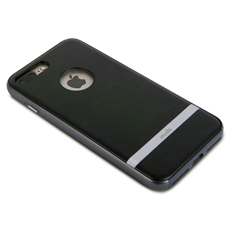 coque moshi iphone 7 coque moshi iphone 7