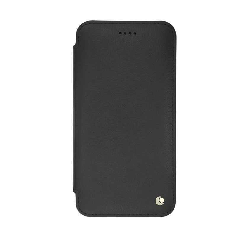 coque iphone 7 noreve coque iphone 7 noreve