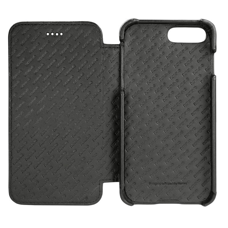 coque iphone 7 noreve coque iphone 7 noreve