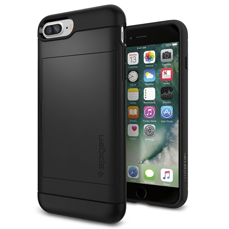 coque batterie iphone 7 plus spigen coque batterie iphone 7 plus spigen