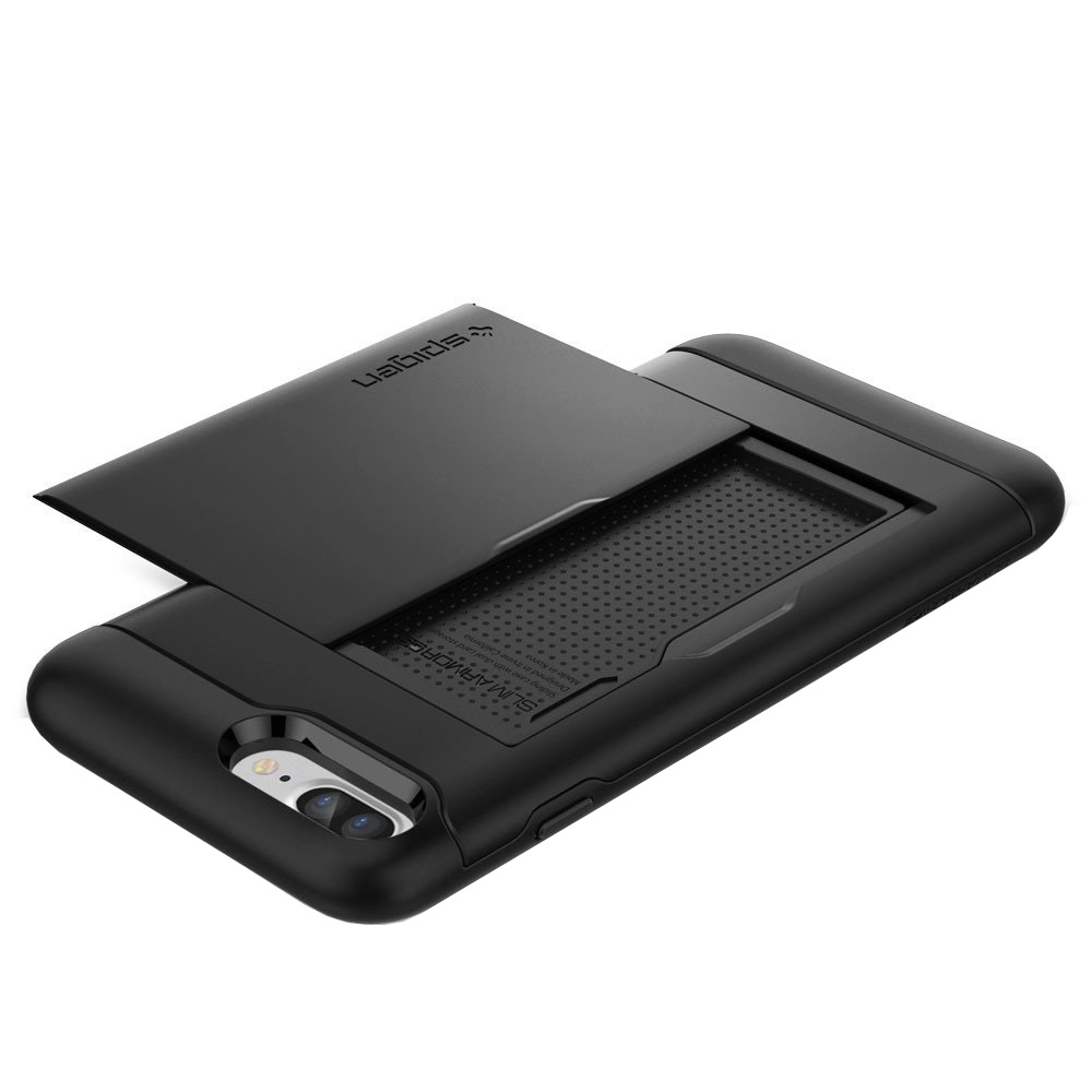 coque armor iphone 8 plus coque armor iphone 8 plus