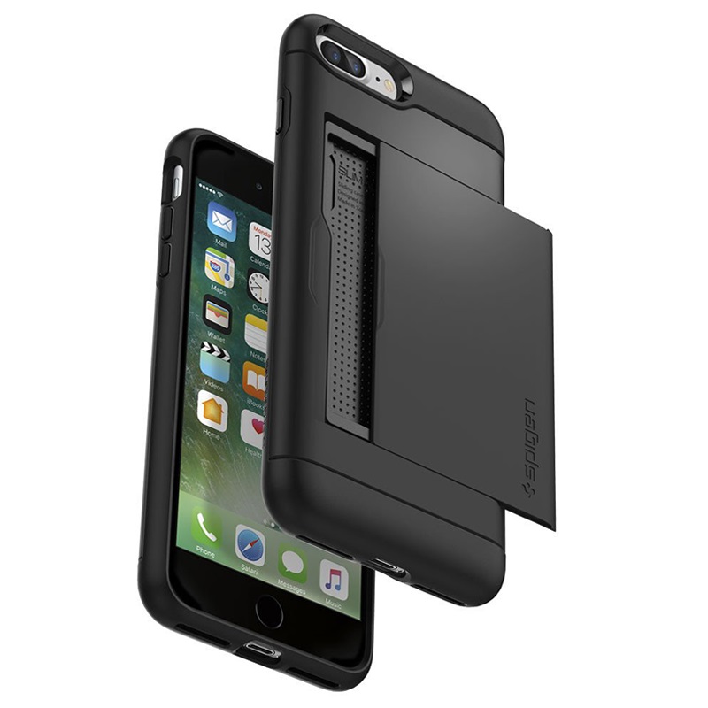 coque batterie iphone 7 plus spigen coque batterie iphone 7 plus spigen