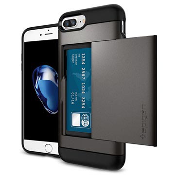coque iphone 8 spigen slim coque iphone 8 spigen slim