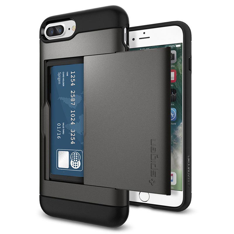 spigen coque iphone 8 plus spigen coque iphone 8 plus