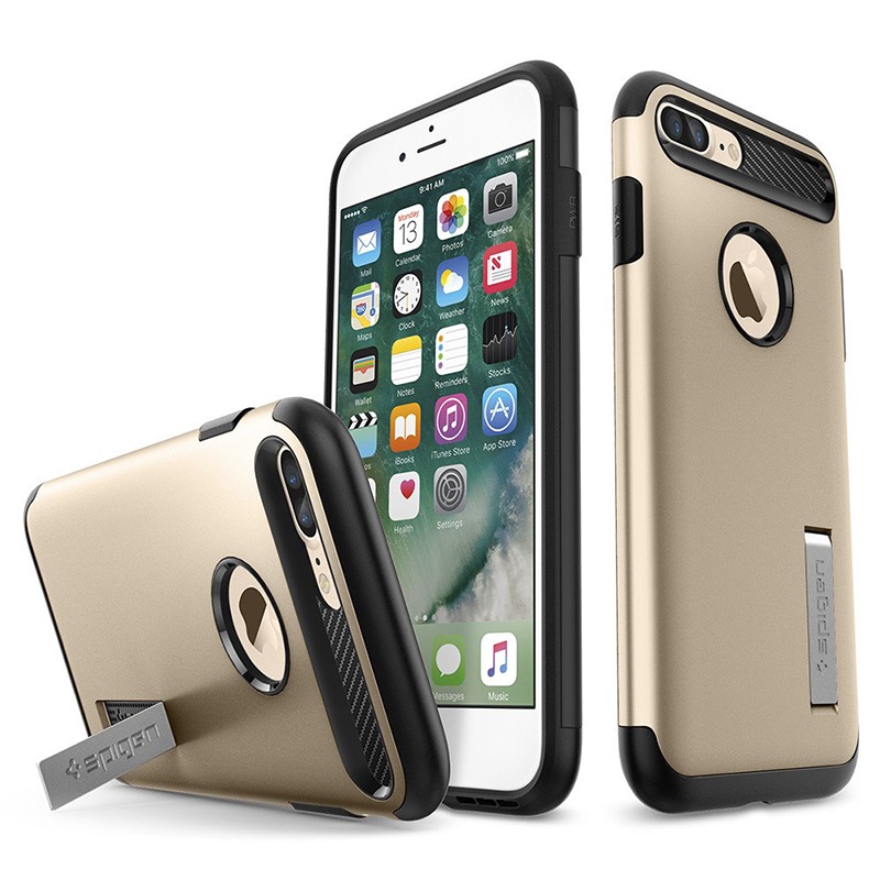 coque armor iphone 7 plus coque armor iphone 7 plus