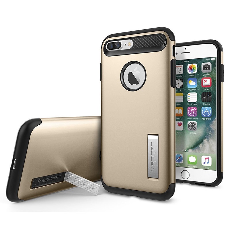 coque armor iphone 7 plus coque armor iphone 7 plus