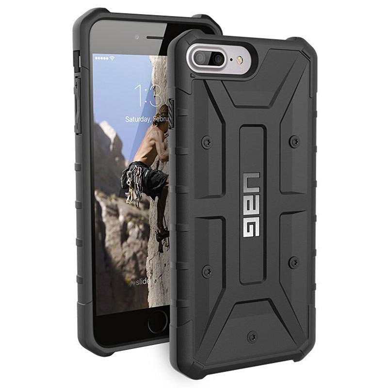 coque uag iphone 6 plus coque uag iphone 6 plus