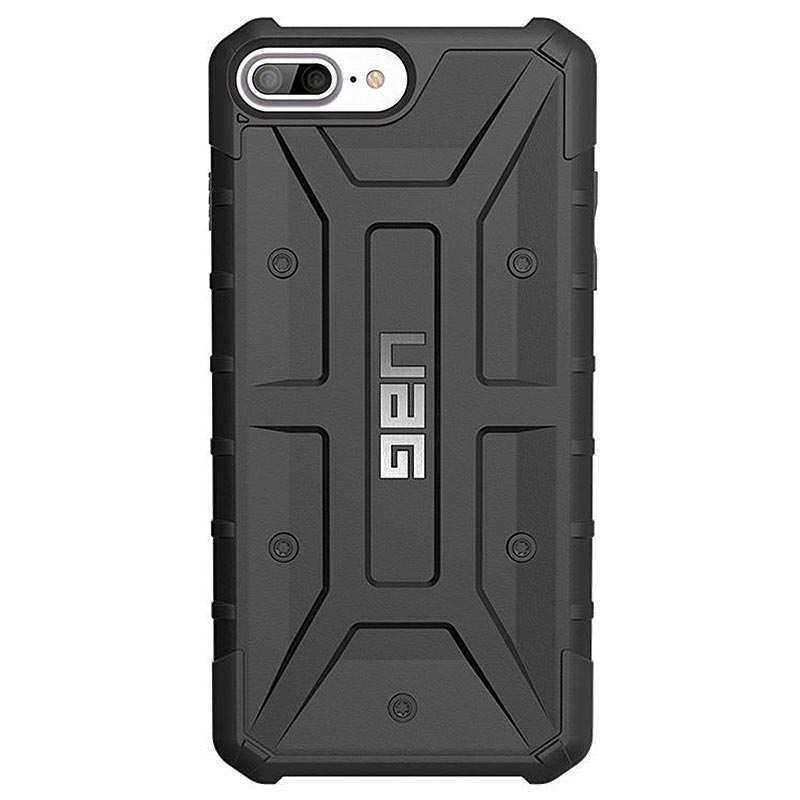 coque uag iphone 6 coque uag iphone 6