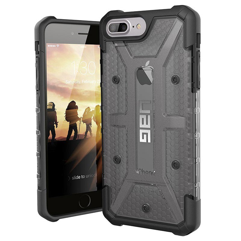 coque uag iphone 7 plus