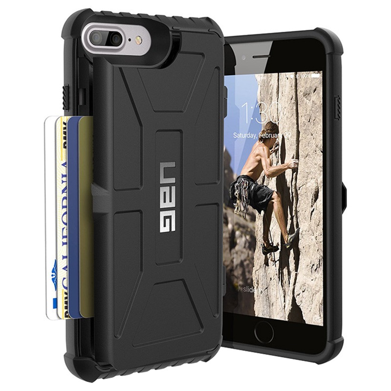 coque iphone 6 uag