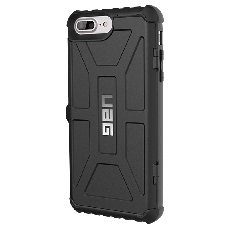 coque iphone 7 uag coque iphone 7 uag