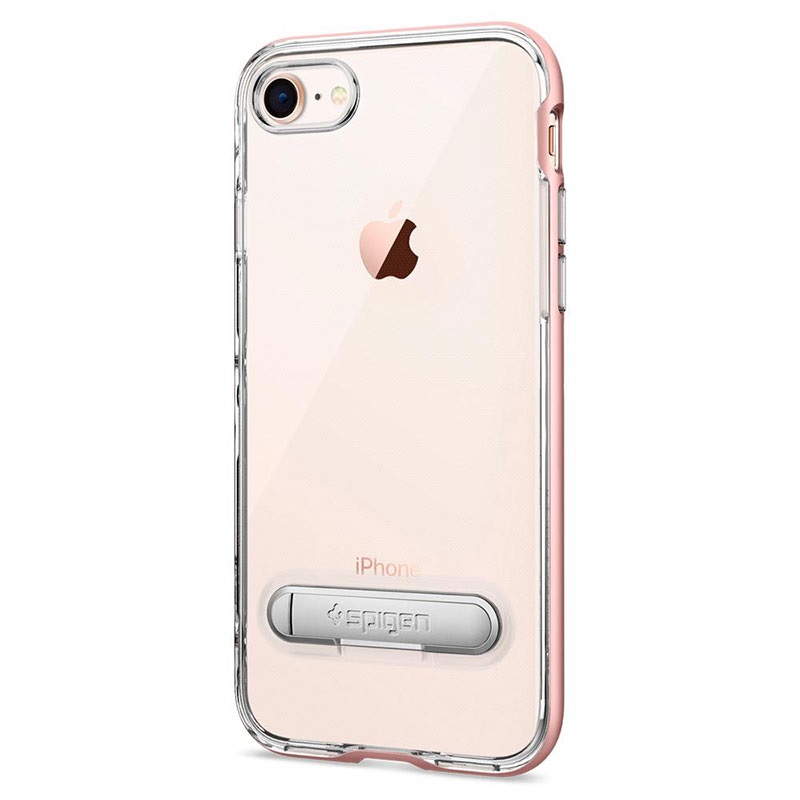 coque iphone 8 doré coque iphone 8 doré