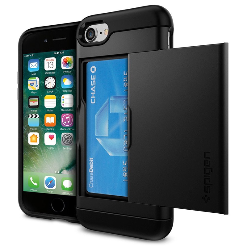 coque iphone 8 spiegen coque iphone 8 spiegen