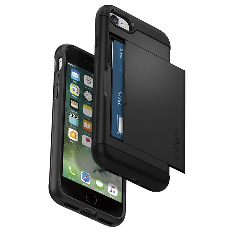 coque iphone 7 coque iphone 8 spigen coque iphone 7 coque iphone 8 spigen