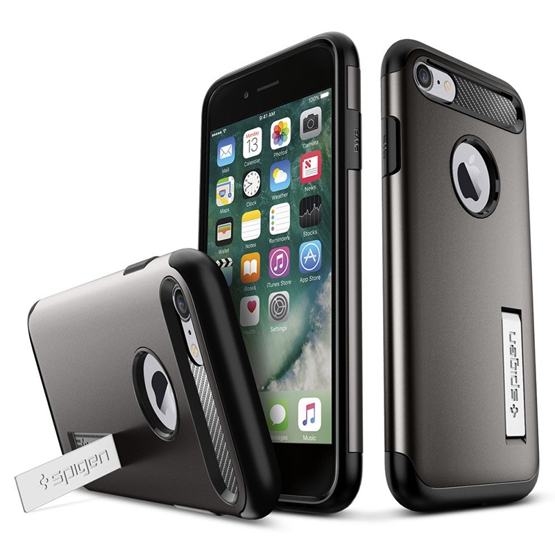 spigen iphone 7 coque spigen iphone 7 coque