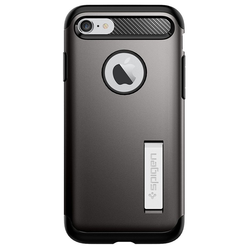 coque iphone 7 armor coque iphone 7 armor