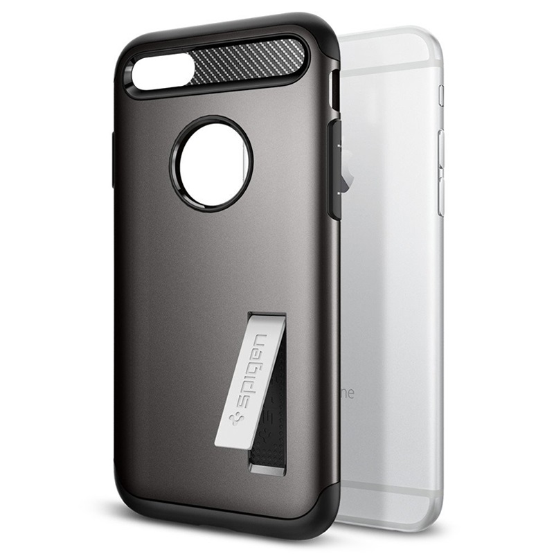 coque iphone 7 slim coque iphone 7 slim