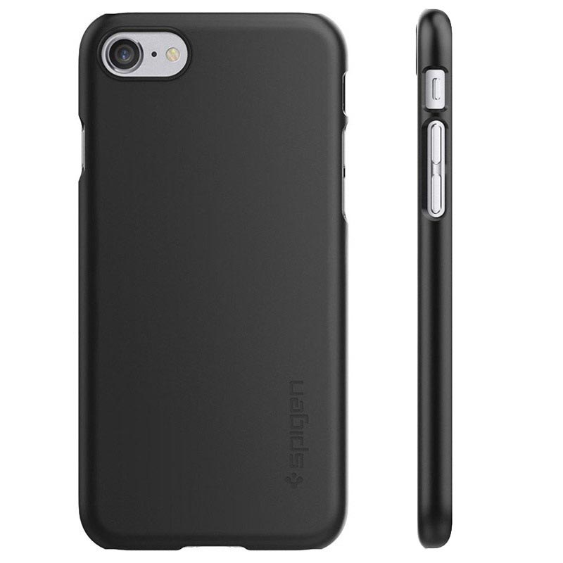 coque iphone 7 thin coque iphone 7 thin