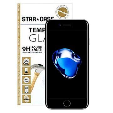 Protecteur d\'Ecran Star-Case Titan Plus pour iPhone 7