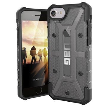 coque renforcer iphone 8 coque renforcer iphone 8
