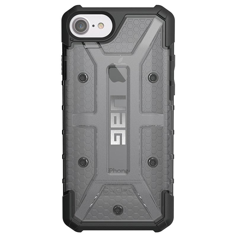 coque iphone 7 uag coque iphone 7 uag