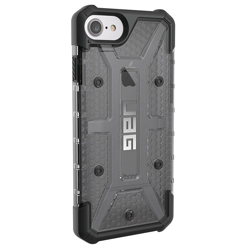 coque uag iphone 6 coque uag iphone 6
