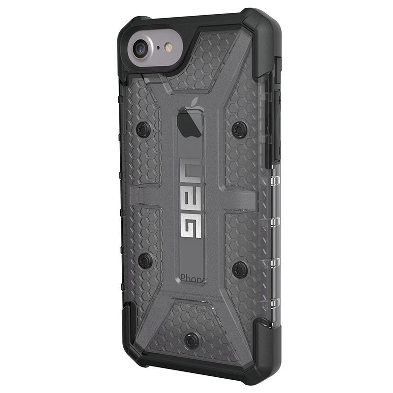 coque uag iphone 7 plus coque uag iphone 7 plus