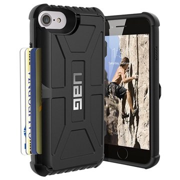 coque uag iphone 6 coque uag iphone 6