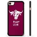 Coque de Protection iPhone 7/8/SE (2020)/SE (2022) - Taureau