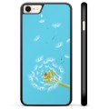 Coque de Protection iPhone 7/8/SE (2020)/SE (2022) - Dent-de-Lion
