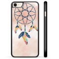 Coque de Protection pour iPhone 7/8/SE (2020)/SE (2022) - Attrape-rêves