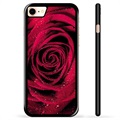 Coque de Protection iPhone 7/8/SE (2020)/SE (2022) - Rose