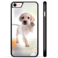 Coque de Protection iPhone 7/8/SE (2020)/SE (2022) - Chien