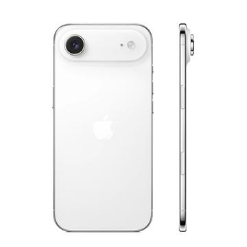 iPhone Air - 512 Go - Blanc nuage