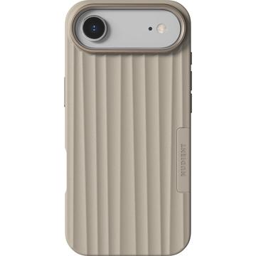 Coque iPhone Air Nudient Bold - Compatible MagSafe
