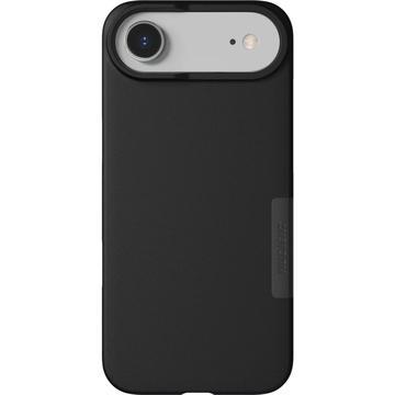 Coque iPhone Air Nudient Thin - Compatible MagSafe