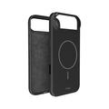 Coque Puro Pulse pour iPhone Air - Compatible MagSafe