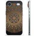 Coque iPhone Air en TPU - Mandala