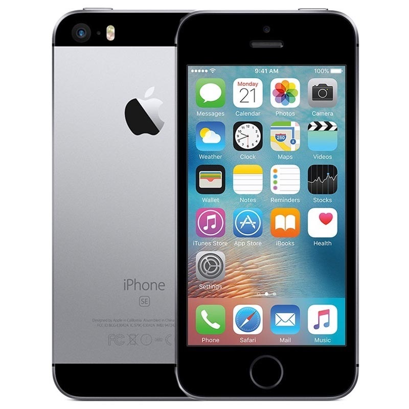 Iphone Se Occasion Www inf inet iphone-se-occasion-www-inf-inet