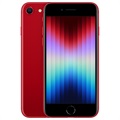 iPhone SE (2022) - 64Go - Rouge