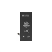 Batterie Compatible pour iPhone SE (2022) - APN: A2819