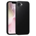 Coque iPhone 16e en TPU Antidérapante