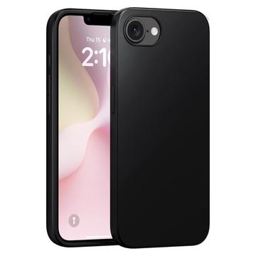 Coque iPhone 16e en TPU Antidérapante