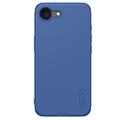 Coque Hybride iPhone 16e Nillkin Super Frosted Shield Pro