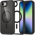 Coque iPhone 16e Tech-Protect Magmat - Compatible MagSafe