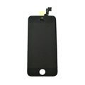 Ecran LCD pour iPhone SE - Noir - Grade A