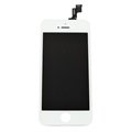 Ecran LCD pour iPhone SE - Blanc - Grade A